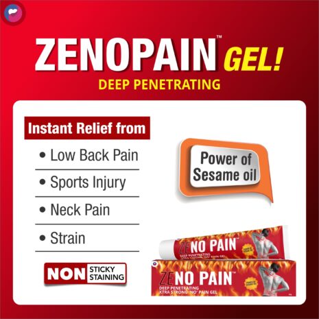 Zenopain-01.jpg-filenameUTF-8Zenopain2001.jpg
