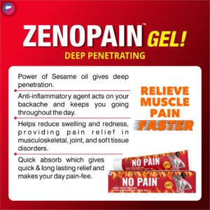 Zenopain-02.jpg-filenameUTF-8Zenopain2002.jpg