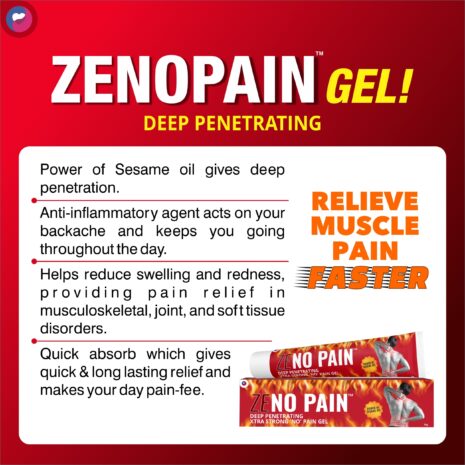 Zenopain-02.jpg-filenameUTF-8Zenopain2002.jpg Zenopain-02.jpg-filenameUTF-8Zenopain2002.jpg