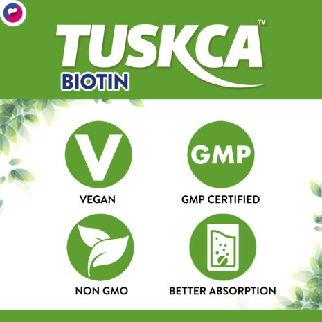 biotin-4.jpg-filenameUTF-8biotin204.jpg biotin-4.jpg-filenameUTF-8biotin204.jpg