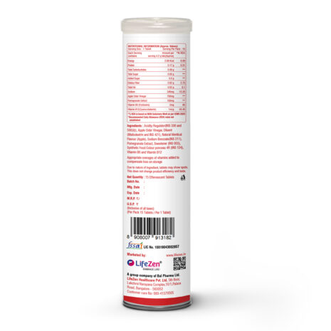 tuskca-ACV-Back.jpg-filenameUTF-8tuskca20ACV20Back.jpg tuskca-ACV-Back.jpg-filenameUTF-8tuskca20ACV20Back.jpg